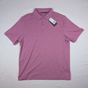 Cutter and Buck Polo